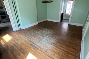 337 Laurel St, Hartford, CT 06105 - Photo 12