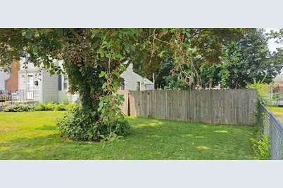 161 Abbotsford Avenue, West Hartford, CT 06110 - Photo 4