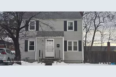 161 Abbotsford Avenue, West Hartford, CT 06110 - Photo 2
