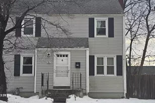 161 Abbotsford Ave, West Hartford, CT 06110 - Photo 2