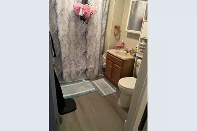 144 Prospect Avenue, Killingly, CT 06239 - Photo 4