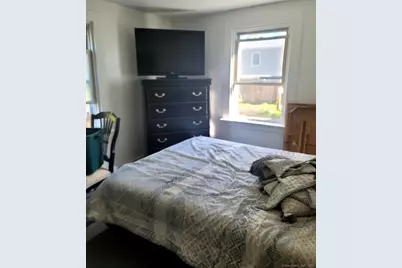 144 Prospect Avenue, Killingly, CT 06239 - Photo 10