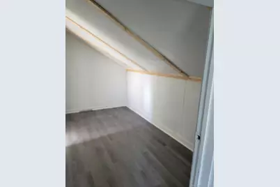 144 Prospect Avenue, Killingly, CT 06239 - Photo 6