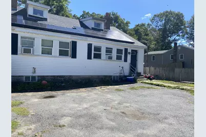 144 Prospect Avenue, Killingly, CT 06239 - Photo 2