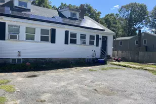 144 Prospect Ave, Killingly, CT 06239 - Photo 2