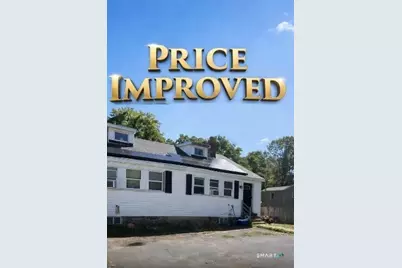 144 Prospect Avenue, Killingly, CT 06239 - Photo 1