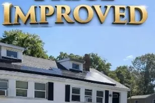 144 Prospect Ave, Killingly, CT 06239 - Photo 1