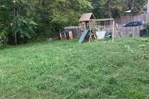 144 Prospect Ave, Killingly, CT 06239 - Photo 20