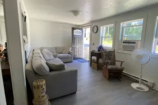 144 Prospect Ave, Killingly, CT 06239 - Photo 14