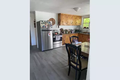 144 Prospect Avenue, Killingly, CT 06239 - Photo 14