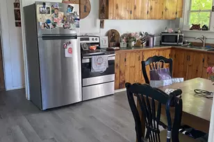 144 Prospect Ave, Killingly, CT 06239 - Photo 14