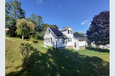 180 Norway Street, Watertown, CT 06779 - Photo 16