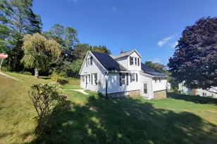 180 Norway St, Watertown, CT 06779 - Photo 16