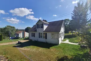 180 Norway St, Watertown, CT 06779 - Photo 18