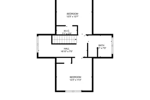 180 Norway St, Watertown, CT 06779 - Photo 12