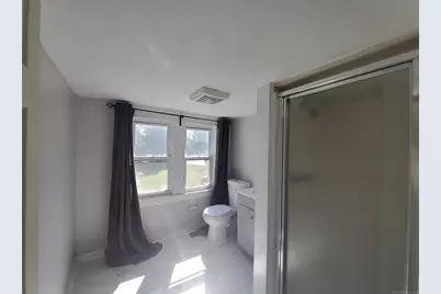 180 Norway Street, Watertown, CT 06779 - Photo 10