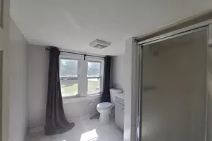 180 Norway St, Watertown, CT 06779 - Photo 10