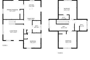 180 Norway St, Watertown, CT 06779 - Photo 14