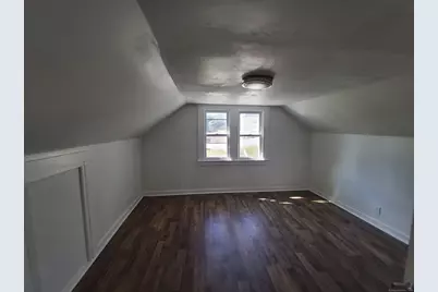 180 Norway Street, Watertown, CT 06779 - Photo 8