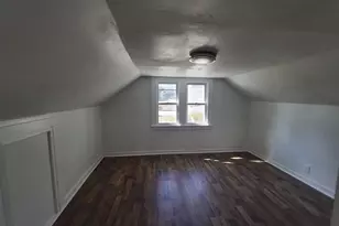 180 Norway St, Watertown, CT 06779 - Photo 8