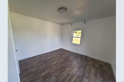 180 Norway Street, Watertown, CT 06779 - Photo 6