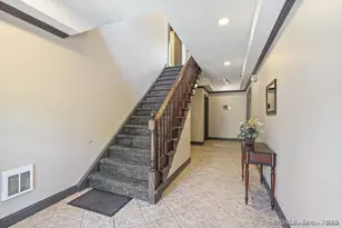 2435 Bedford St, Stamford, CT 06905 - Photo 22
