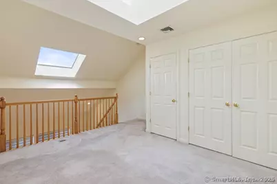 2435 Bedford Street #21-HH, Stamford, CT 06905 - Photo 10