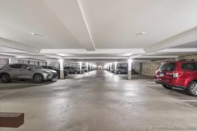 2435 Bedford Street #21-HH, Stamford, CT 06905 - Photo 18