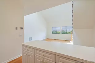 2435 Bedford St, Stamford, CT 06905 - Photo 4