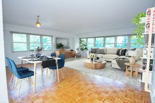 31 Woodland St, Hartford, CT 06105 - Photo 6