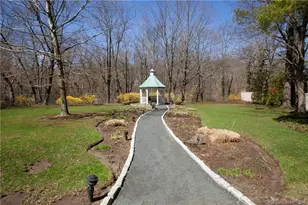 31 Woodland St, Hartford, CT 06105 - Photo 22