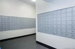 31 Woodland St, Hartford, CT 06105 - Photo 20