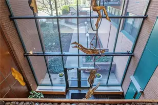 31 Woodland St, Hartford, CT 06105 - Photo 28