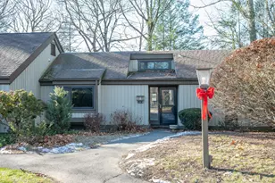 123 Heritage Vlg, Southbury, CT 06488 - Photo 38