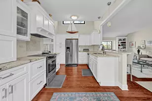 123 Heritage Vlg, Southbury, CT 06488 - Photo 4