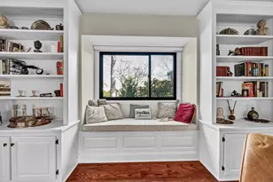 123 Heritage Vlg, Southbury, CT 06488 - Photo 28