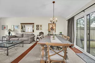 123 Heritage Vlg, Southbury, CT 06488 - Photo 14