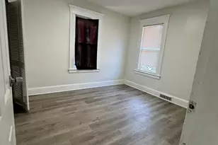 133 Ash St, Bridgeport, CT 06605 - Photo 6