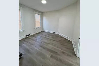 133 Ash Street #2, Bridgeport, CT 06605 - Photo 12