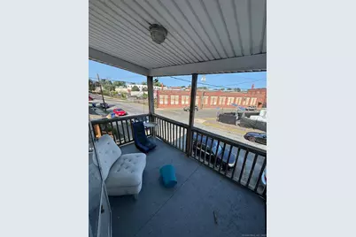 133 Ash Street #2, Bridgeport, CT 06605 - Photo 8