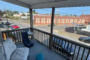 133 Ash St, Bridgeport, CT 06605 - Photo 8