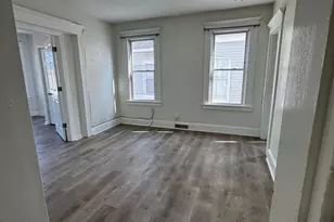 133 Ash St, Bridgeport, CT 06605 - Photo 4