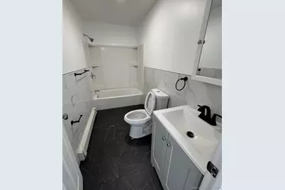 413 East Main Street, Bridgeport, CT 06608 - Photo 10