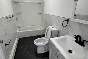 413 E Main St, Bridgeport, CT 06608 - Photo 10