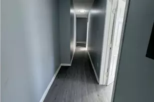 413 E Main St, Bridgeport, CT 06608 - Photo 2