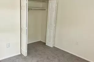 100 Norton Park Rd, Plainville, CT 06062 - Photo 12