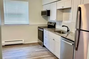 100 Norton Park Rd, Plainville, CT 06062 - Photo 4