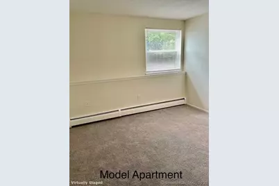 100 Norton Park Road #1E1, Plainville, CT 06062 - Photo 14