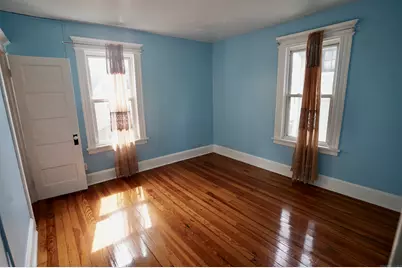 744 Boston Avenue, Bridgeport, CT 06610 - Photo 8