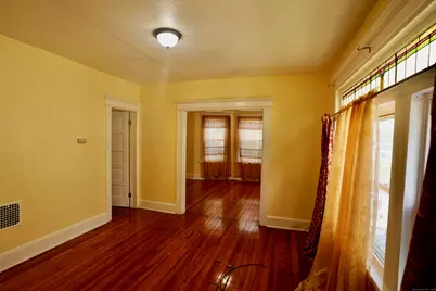 744 Boston Avenue, Bridgeport, CT 06610 - Photo 4